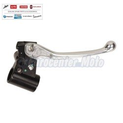 Mando freno trasero Original Piaggio Liberty 50/125 iGet 2015/2019