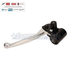 Mando freno trasero Original Piaggio Liberty 50/125 iGet 2015/2019