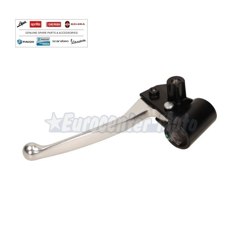 Mando freno trasero Original Piaggio Liberty 50/125 iGet 2015/2019