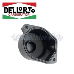 Cubeta carburadores Dellorto PHVA y PHBN 12/14/16/17,5mm