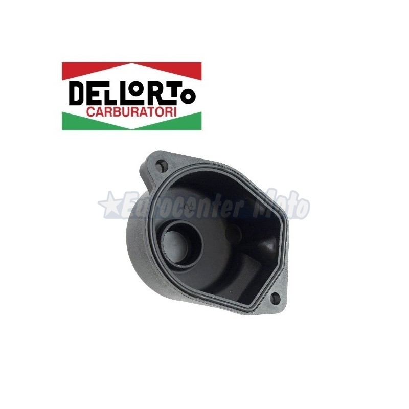 Cubeta carburadores Dellorto PHVA y PHBN 12/14/16/17,5mm
