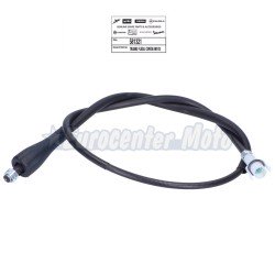 Transmisión cuenta Km Original Piaggio Zip 50/100 Aire desde 2000