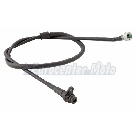 Transmisión cuenta Km Original Vespa GTS 125/250/300 Euro 3