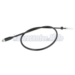 Transmisión cuenta Km Aprilia Mojito 50/125, Leonardo, Scarabeo...