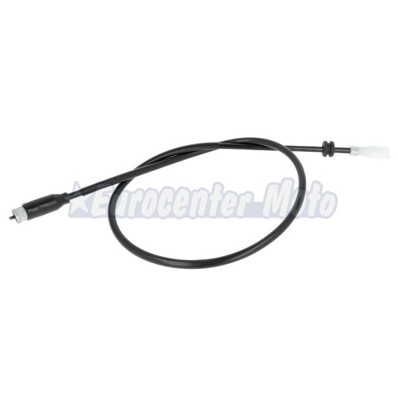 Transmisión cuenta Km Aprilia Mojito 50/125, Leonardo, Scarabeo...