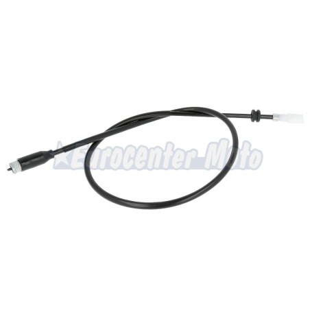 Transmisión cuenta Km Aprilia Mojito 50/125, Leonardo, Scarabeo...