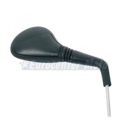 Espejo derecho Peugeot Speedfight 1/2, Trekker 50...