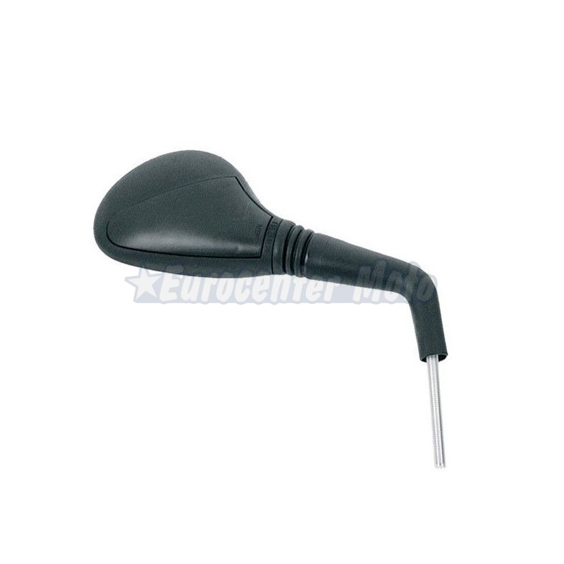 Espejo derecho Peugeot Speedfight 1/2, Trekker 50...