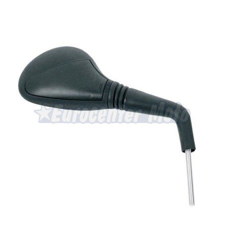 Espejo derecho Peugeot Speedfight 1/2, Trekker 50...