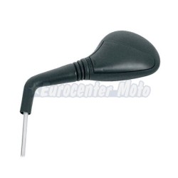 Espejo izquierdo Peugeot Speedfight 1/2, Trekker 50...