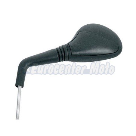 Espejo izquierdo Peugeot Speedfight 1/2, Trekker 50...