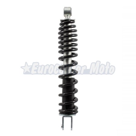 Amortiguador trasero Suzuki Address 110