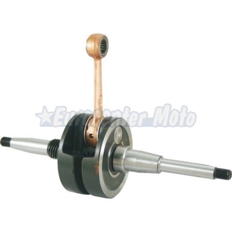 Cigüeñal Honda Sky, X8R 50cc