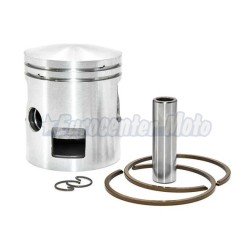 Pistón Vespa 200 a 68mm. Sobremedida letra C