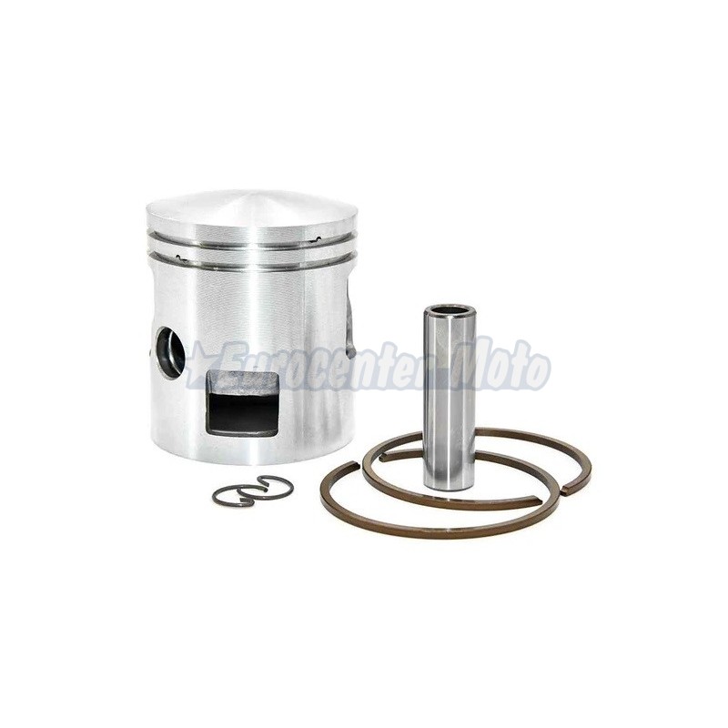 Pistón Vespa 200 a 68mm. Sobremedida letra C