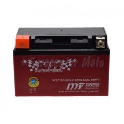 Batería de Gel Huawei YTZ7S