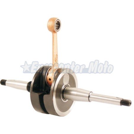 Cigüeñal Honda Sfx, Baly 50cc