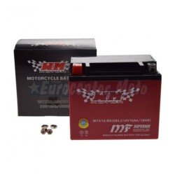 Batería de Gel Huawei YTX12-BS