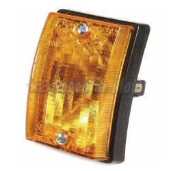 Intermitente delantero derecho Vespa PK S 75/125