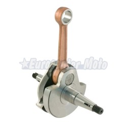 Cigueñal Vespa PX 200 Iris, TX, P200 E...