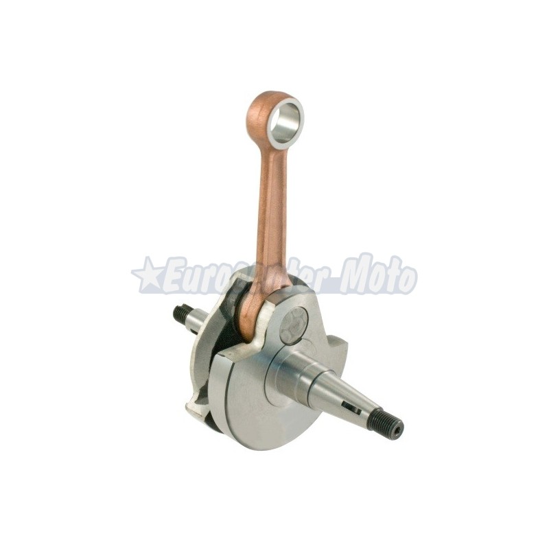 Cigueñal Vespa PX 200 Iris, TX, P200 E...