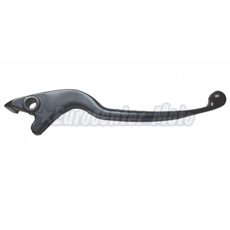 Maneta freno delantero Kymco Agility City 125 y varias