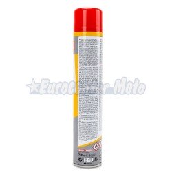 Limpiador de frenos Motul Brake Clean 750ml