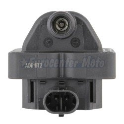 Bobina de alta inductiva Original Motores Piaggio 125/250/300/400/500 I.E