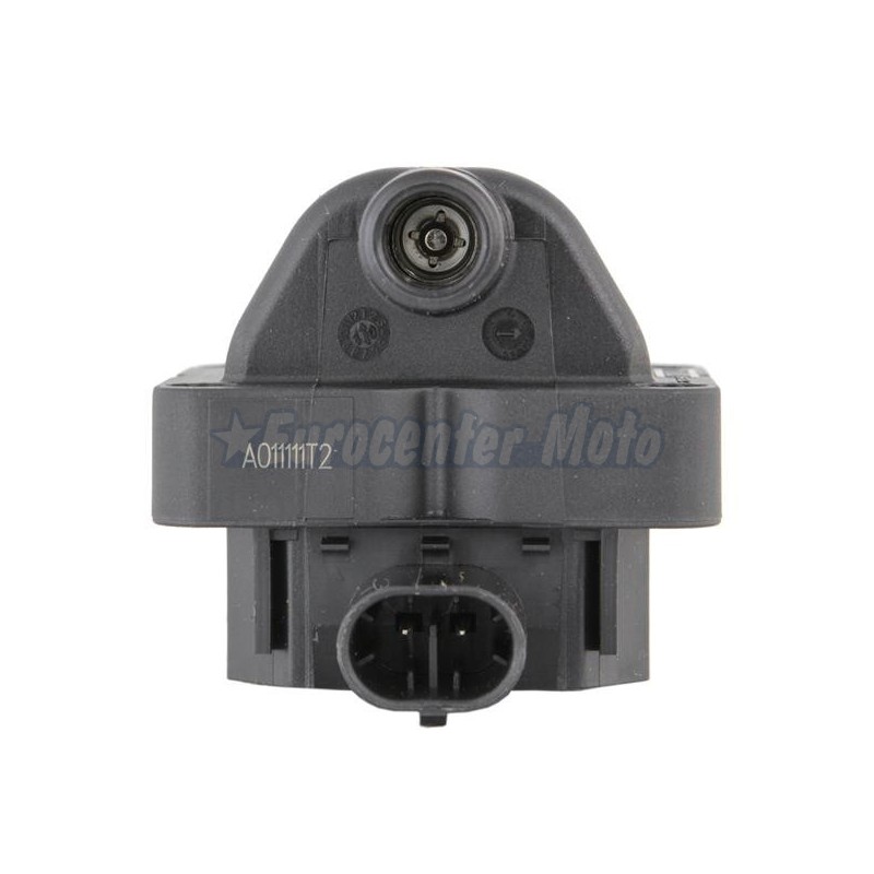 Bobina de alta inductiva Original Motores Piaggio 125/250/300/400/500 I.E