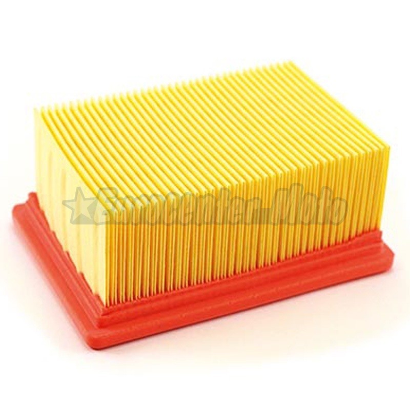 Filtro de aire BMW C 600/650 Sport