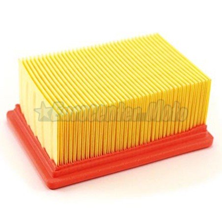 Filtro de aire BMW C 600/650 Sport