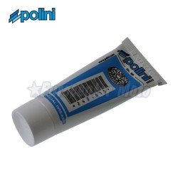 Tubo grasa Polini 20gr