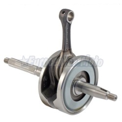 Cigueñal motores Piaggio 100cc  4 Tiempos