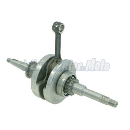 Cigueñal motores Kymco 50cc 4 Tiempos