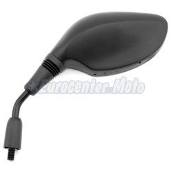 Espejo izquierdo Honda PCX 125 2010/2017