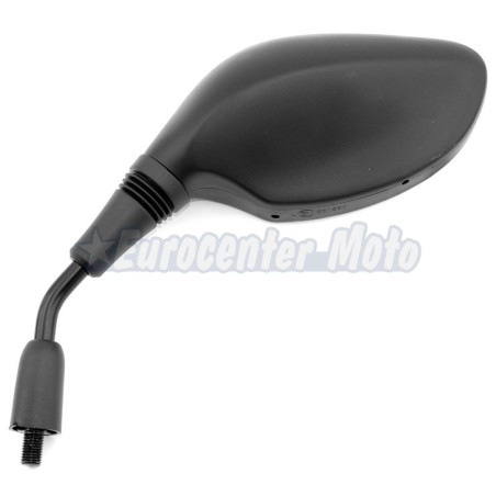 Espejo izquierdo Honda PCX 125 2010/2017
