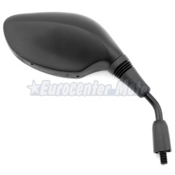 Espejo derecho Honda PCX 125 2010/2017