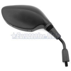 Espejo derecho Honda PCX 125 2010/2017