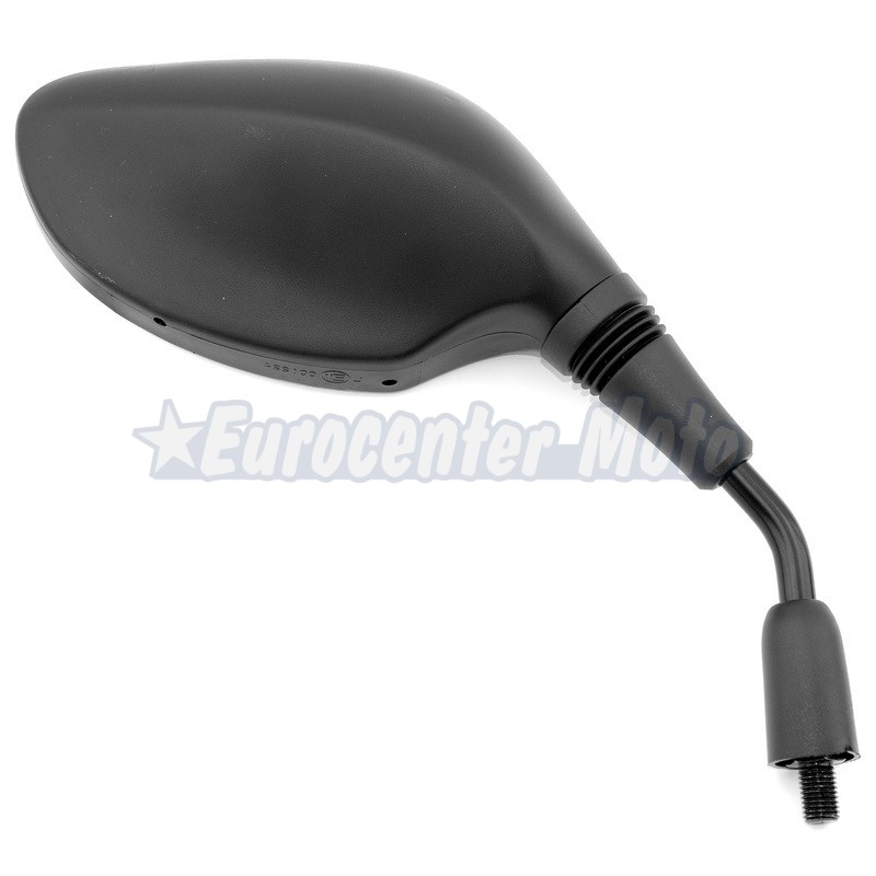 Espejo derecho Honda PCX 125 2010/2017
