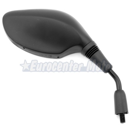 Espejo derecho Honda PCX 125 2010/2017