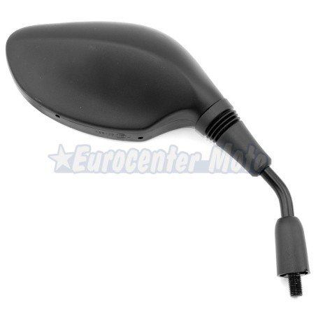 Espejo derecho Honda PCX 125 2010/2017