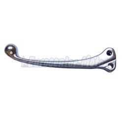 Maneta freno trasero Honda Dylan, SH, PS, @ 125/150...