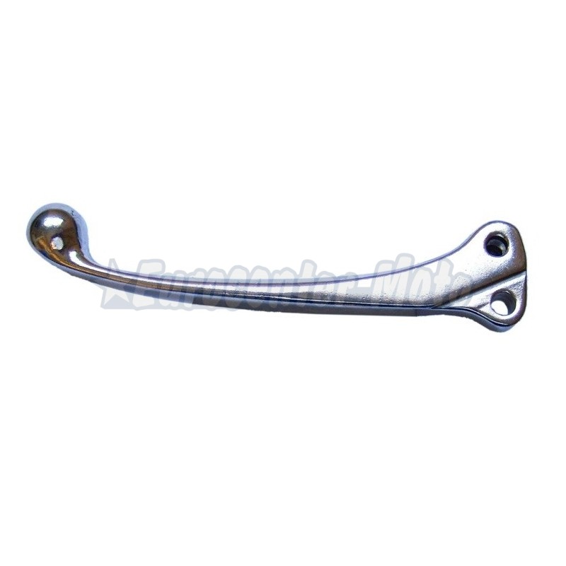 Maneta freno trasero Honda Dylan, SH, PS, @ 125/150...