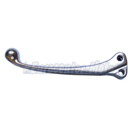 Maneta freno trasero Honda Dylan, SH, PS, @ 125/150...