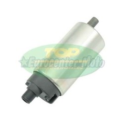 Bomba de gasolina eléctrica Honda SHi 125/150 2013/2019