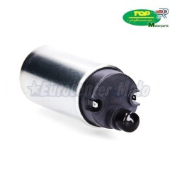 Bomba de gasolina eléctrica Honda SHi 125/150 2013/2019