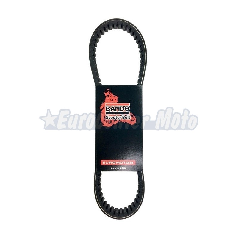 Correa variador Bando Yamaha D´elight 125 2017/2020