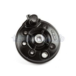 Culata Top Negro Minarelli Horizontal LC D.47mm