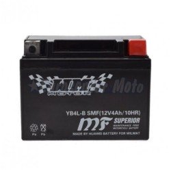 Batería SMF Huawei YB4L-B