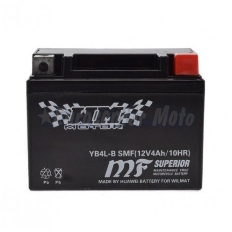 Batería SMF Huawei YB4L-B